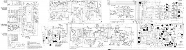 pioneer_chassis_sv-28d1_sch.jpg