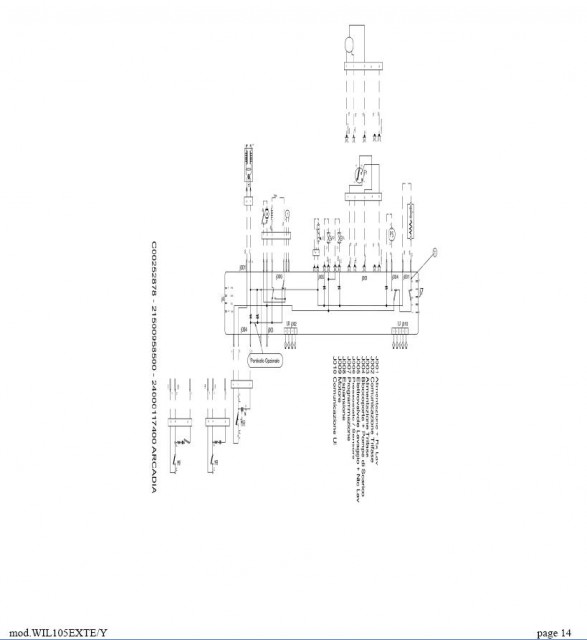 indesit_wil105_sch.jpg