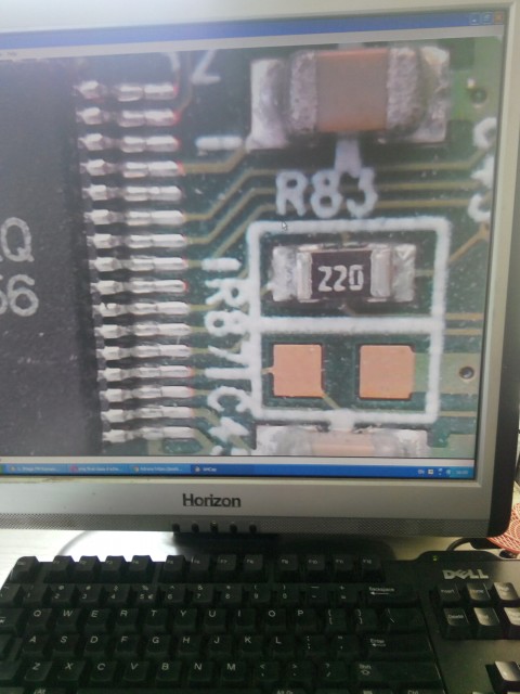 microscop1.jpg (2.16 MiB) Vizualizat de 17046 ori Imagine de ansablu, poate mari mai mult