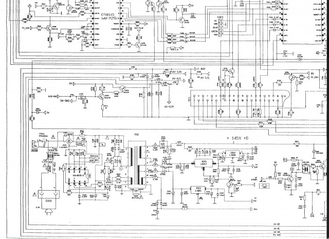 05-pl_gl-B1_0001.jpg