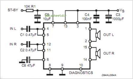 TDA7377-circuits (1).jpg