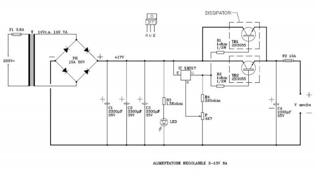 alim_regol_lm317_rev2.jpg