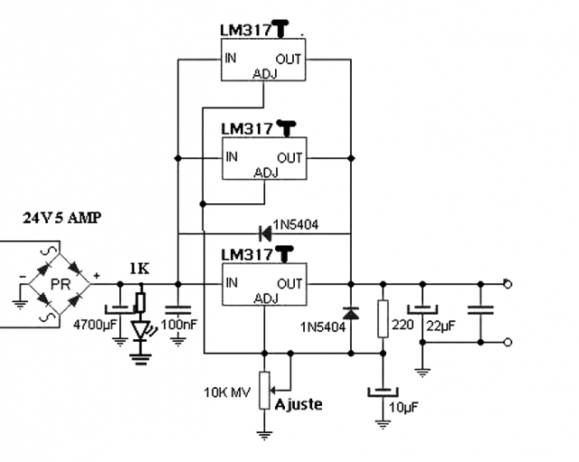 Regulator-IC-LM-317-T-in-parallel.png