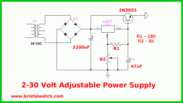 lm317.gif