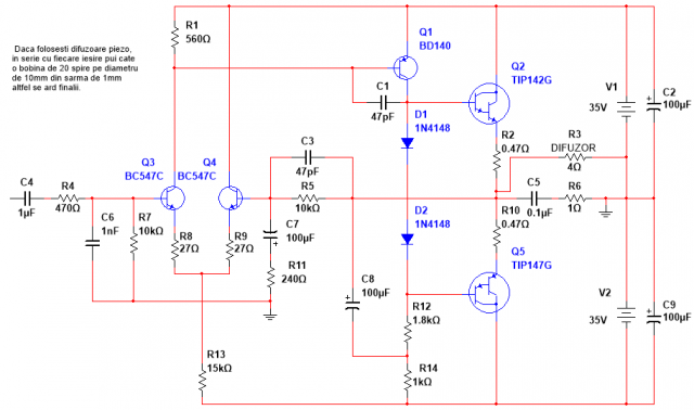 SCHEMA.png