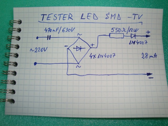 Schema tester barete leduri.jpg