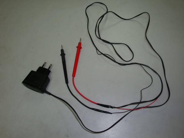 Tester barete leduri.JPG