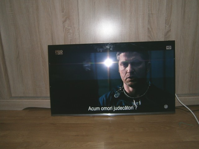 P1010372.JPG