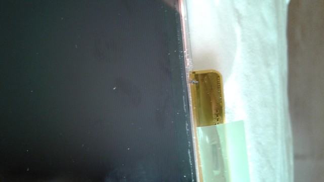 20170524_065900.jpg
