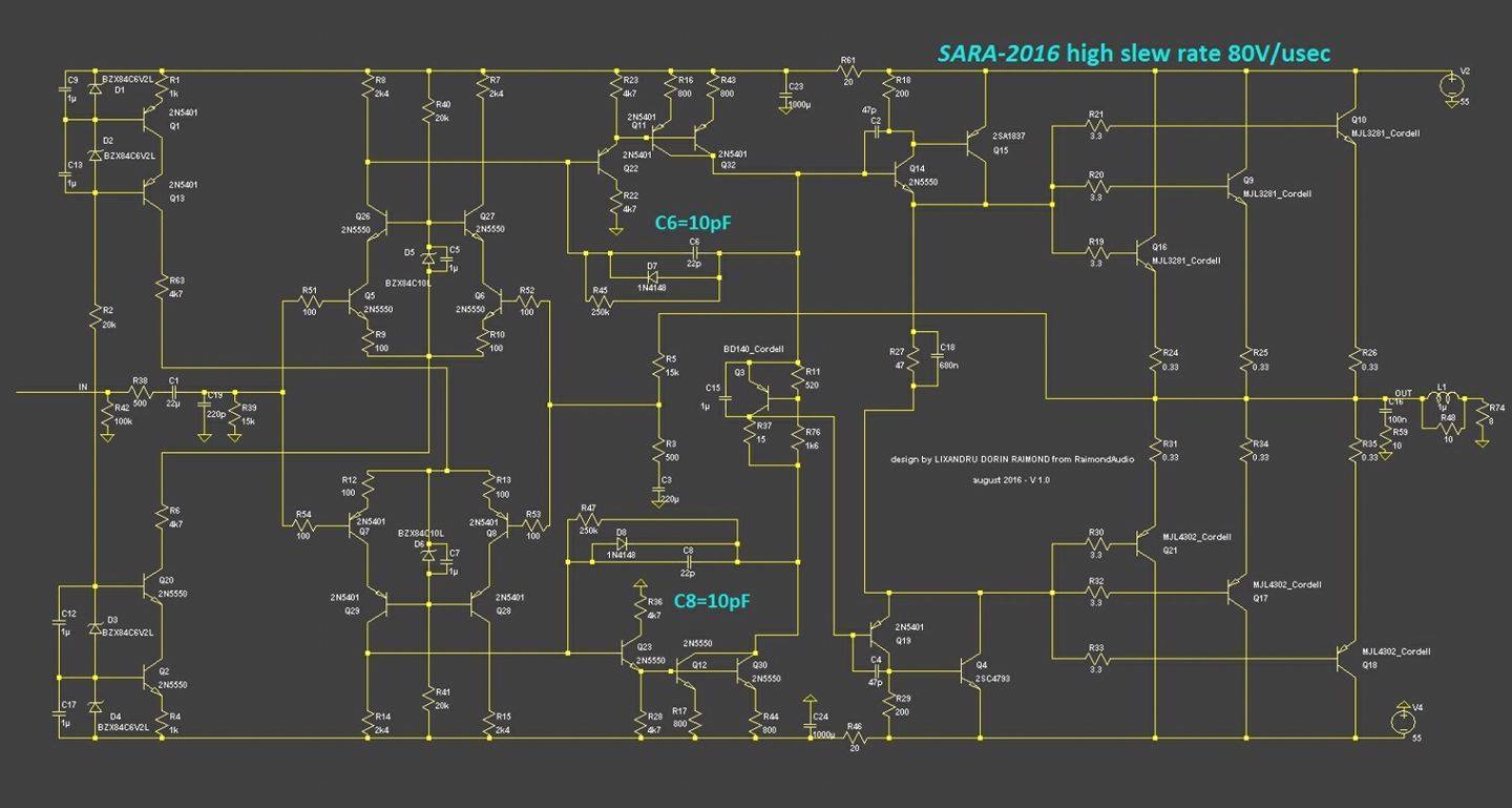 sara schematic.jpg