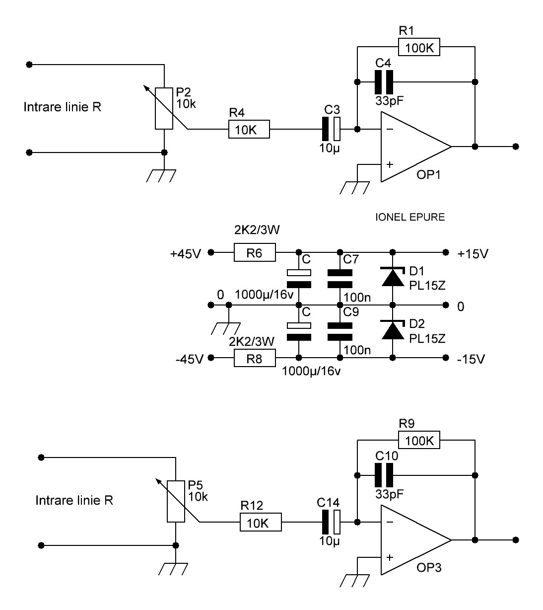 SCHEMA.JPG