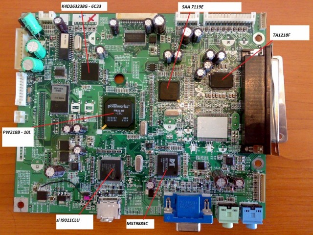 pic2 (800x600).jpg