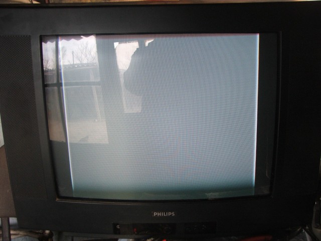 DSCF0541.JPG