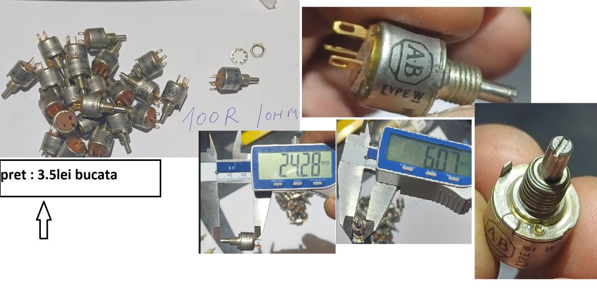 100-R POTENTIOMETRU.JPG