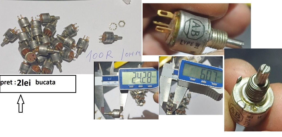 100-R POTENTIOMETRU.JPG