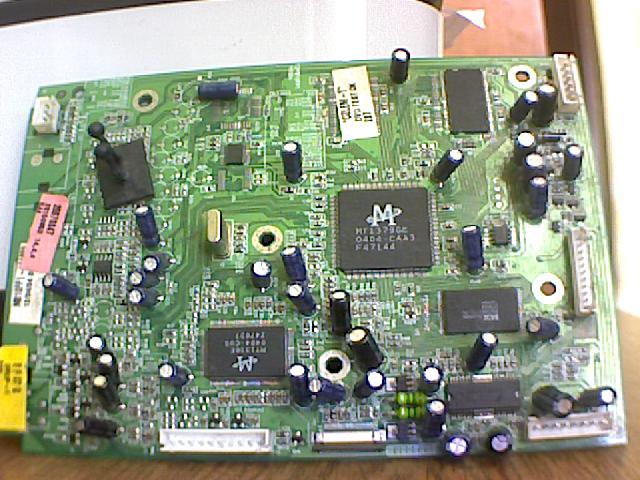 PLACA DVD.jpg