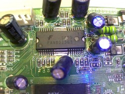 C.I. FAN8025.jpg