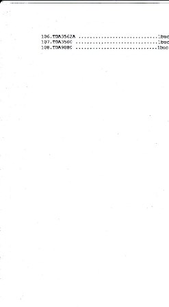 ci3.jpg