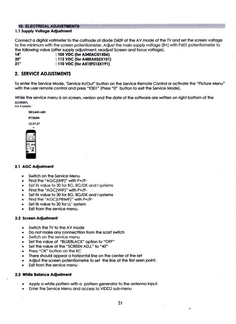 beko e1 ms.jpg