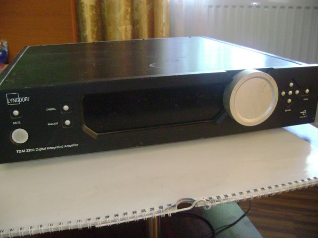 DSC00423.jpg