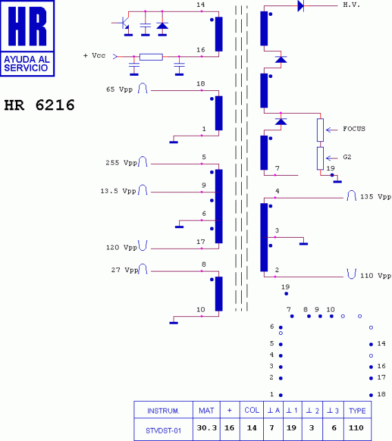 hr6216.gif