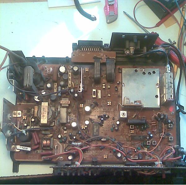 pcb vedere sus.jpg
