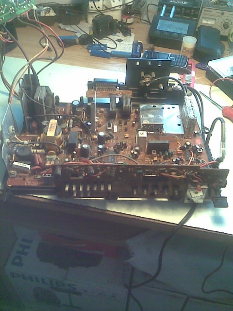 pcb.jpg