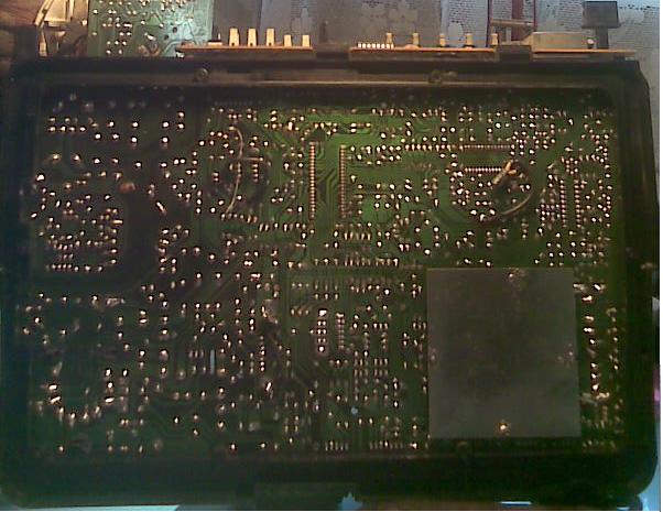 pcb verso.jpg