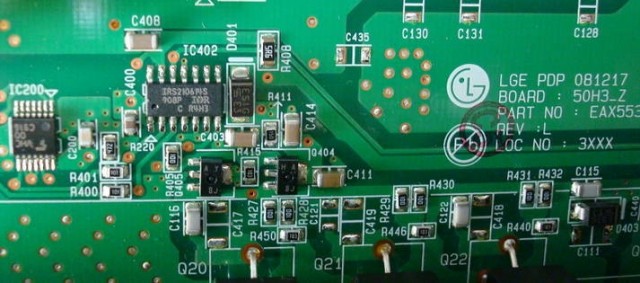 plasma lg IRS210614.jpg