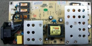 sursa+inverter.jpg