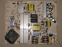SURSA  LG 32LC51.jpg
