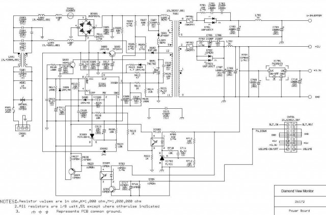 uc3842-dell_e172fpb_power_supply.jpg