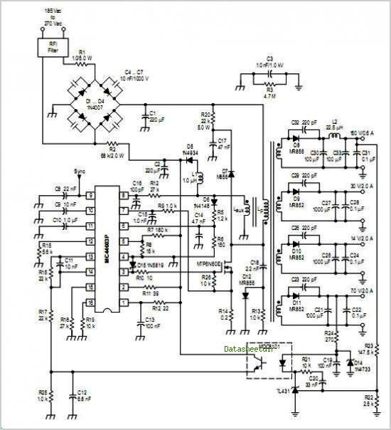 MC44603-circuits.jpg