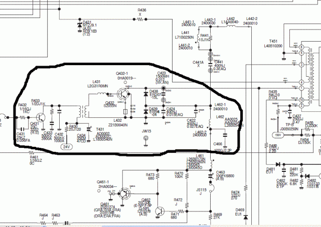 final prefinal linii.GIF