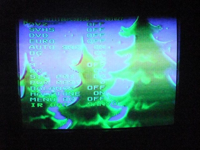 DSCF3398.JPG