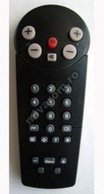 telecomanda-philips-cap-rotund~29110064.jpg