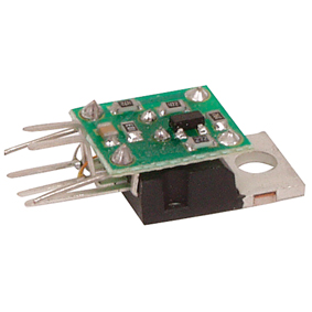 TDA8175-KIT.JPG