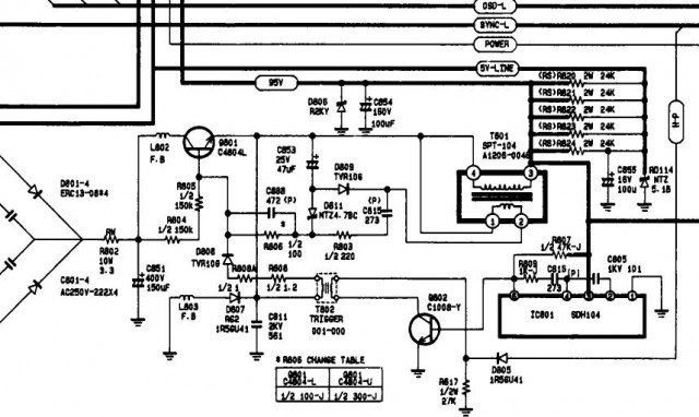 P64SA sursa.JPG