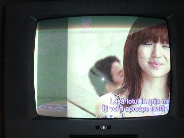 DSCF3567.JPG
