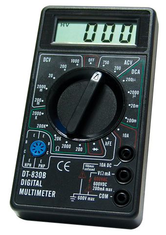 DT830B_d.jpg