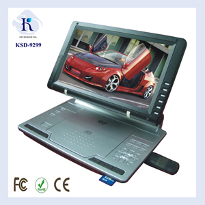 9-2inch-Portable-DVD-Player-KSD-9299-.jpg