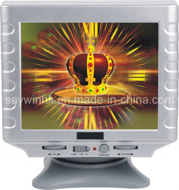 7-B-W-TV-TV-88A-.jpg