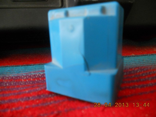 tv 001.jpg