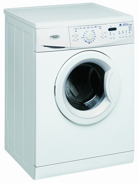 whirlpool AWO-D 63135.jpg