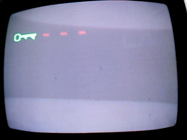 Picture 003.jpg