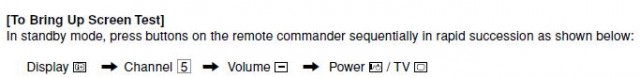 secventa service.JPG