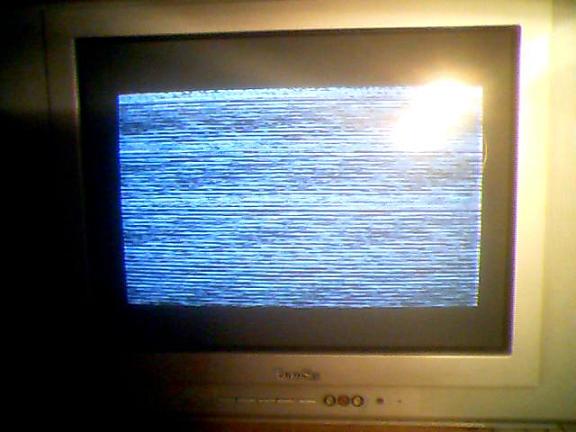 Picture2.JPG