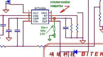 BIT3102a.jpg