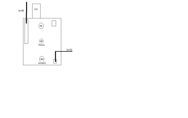 traf FBT40835.png