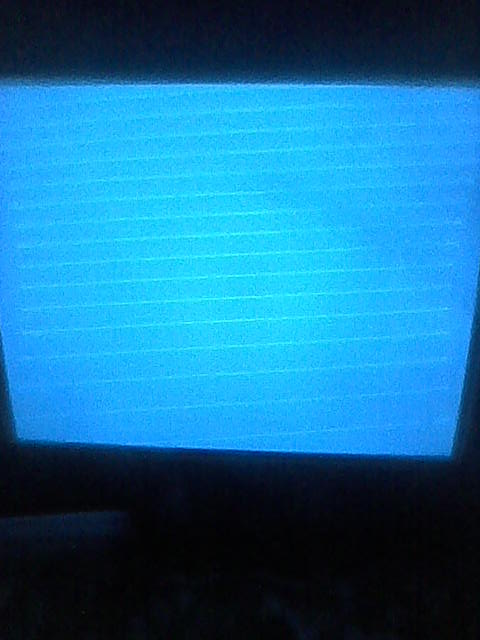 Imag0082.jpg